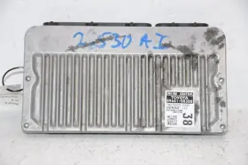 RAV-4 TOYOTA Engine Ecm Control Module Fwd