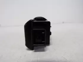 60149 TOYOTA Push Start Keyless Ignition Switch Highlander #2