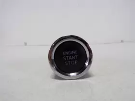 60149 TOYOTA Push Start Keyless Ignition Switch Highlander