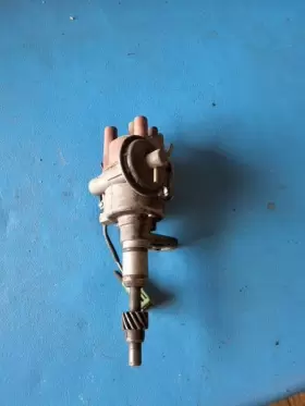 1910038080 TOYOTA Distributor Fed Emiss Celica #2