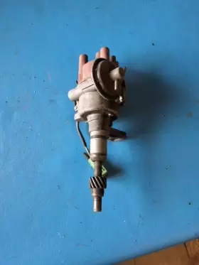 1910038080 TOYOTA Distributor Fed Emiss Celica #3