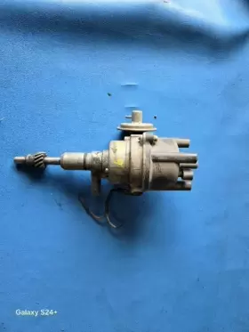 606-54119 TOYOTA Distributor Engine