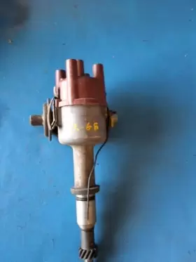 606-58081 TOYOTA Distributor Carina Corolla #3