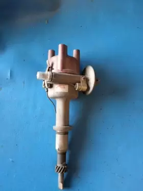 606-58081 TOYOTA Distributor Carina Corolla