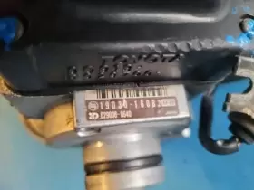 606-58321 TOYOTA Distributor Sohc Nova #2