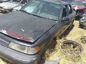 606-58368 TOYOTA Distributor Cylinder Engine Camry #3