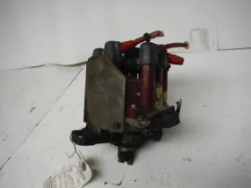 606-58424B TOYOTA Distributor Cylinder Engine North Camry