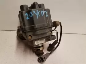 606-58427 TOYOTA Distributor Engine Corolla #2