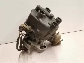 606-58427 TOYOTA Distributor Engine Corolla