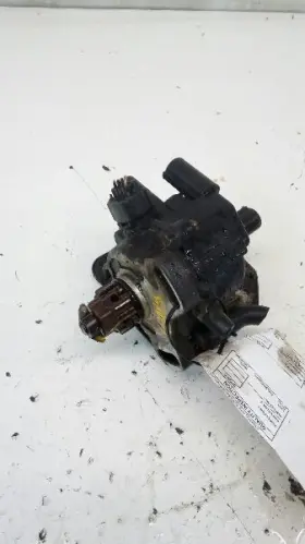 606-58628 TOYOTA Distributor Supercharged Option Previa #2
