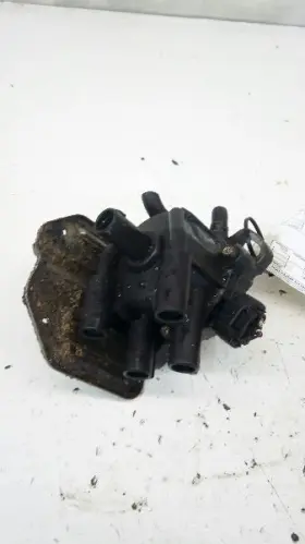 606-58628 TOYOTA Distributor Supercharged Option Previa