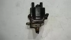 606-58715 TOYOTA Distributor Cylinder Engine Camry #2