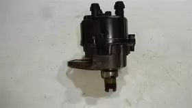 606-58715 TOYOTA Distributor Cylinder Engine Camry #3
