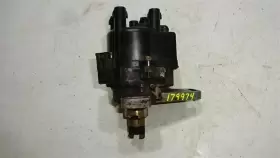606-58715 TOYOTA Distributor Cylinder Engine Camry
