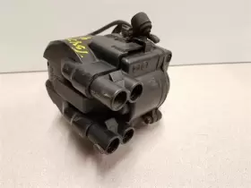 606-58771 TOYOTA Distributor Engine Federal Tercel #2