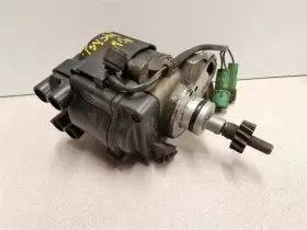 606-58771 TOYOTA Distributor Engine Federal Tercel