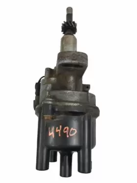 606-58923 TOYOTA Distributor Cylinder Engine Runner #2
