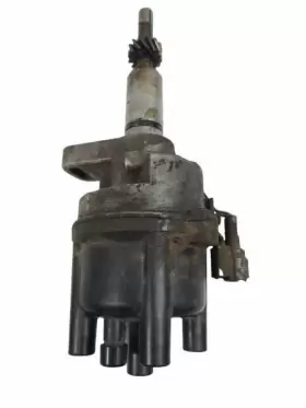 606-58923 TOYOTA Distributor Cylinder Engine Runner #3