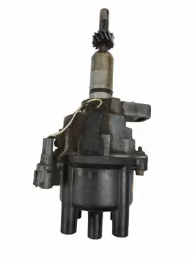 606-58923 TOYOTA Distributor Cylinder Engine Runner