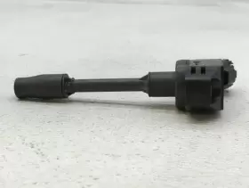 610-10024 TOYOTA Ignition Coil Igniter Pack Camry #2