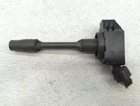 610-10024 TOYOTA Ignition Coil Igniter Pack Camry #3