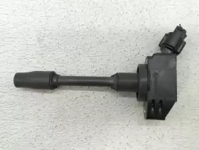 610-10024 TOYOTA Ignition Coil Igniter Pack Camry