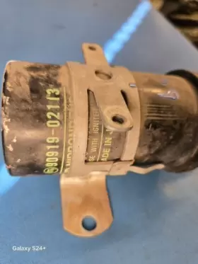610-52865 TOYOTA Coil #2