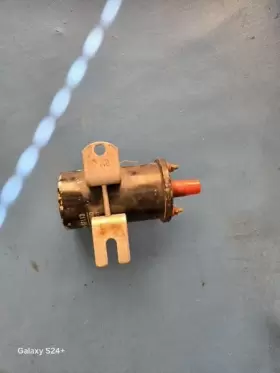610-52865 TOYOTA Coil #3