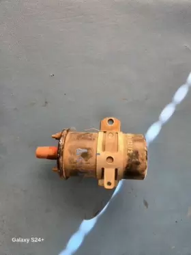 610-52865 TOYOTA Coil