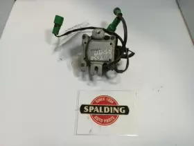 19070-35090 TOYOTA Coil Ignitor Cylinder Carburetor #2