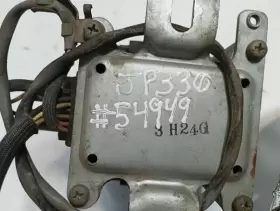 19070-35090 TOYOTA Coil Ignitor Cylinder Carburetor #3
