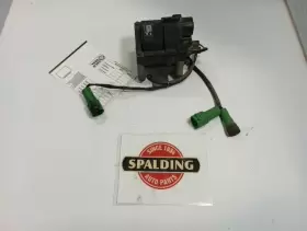 19070-35090 TOYOTA Coil Ignitor Cylinder Carburetor