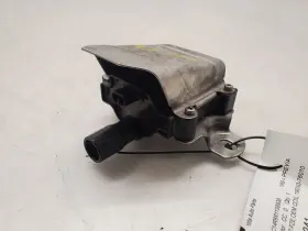 19080-76010 TOYOTA Previa Coil Ignitor