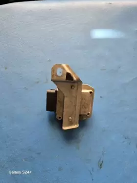 610-58351 TOYOTA Ignitor Camry #3