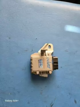 610-58351 TOYOTA Ignitor Camry