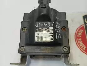 89621-12050 TOYOTA Coil Ignitor Cylinder #2