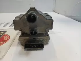 89621-12050 TOYOTA Coil Ignitor Cylinder #3