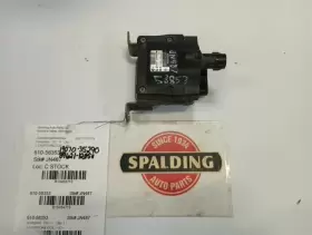 89621-12050 TOYOTA Coil Ignitor Cylinder