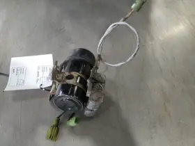 Landcruis TOYOTA Land Coil Ignitor FJ60 Cruiser #2
