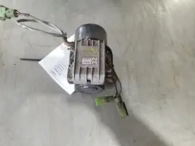 Landcruis TOYOTA Land Coil Ignitor FJ60 Cruiser #3