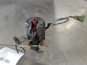 Landcruis TOYOTA Land Coil Ignitor FJ60 Cruiser