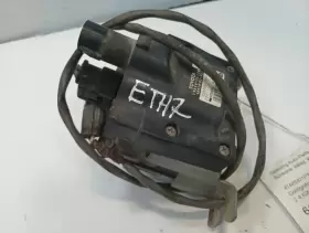 89620-35310 TOYOTA Coil Ignitor Engine #2