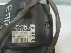 89620-35310 TOYOTA Coil Ignitor Engine #3