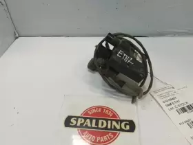 89620-35310 TOYOTA Coil Ignitor Engine