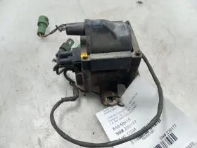 610-58415 TOYOTA Coil Ignitor