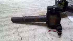 610-58424 TOYOTA Coil Ignitor Tercel #3