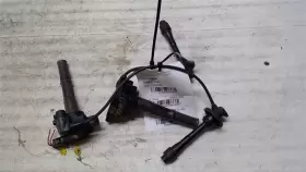 610-58424 TOYOTA Coil Ignitor Tercel