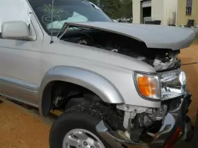 610-58425 TOYOTA Coil Ignitor Cylinder Tacoma #2