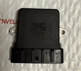 T100 TOYOTA Coil Ignitor