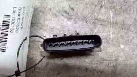610-58429 TOYOTA Coil Ignitor Paseo #2